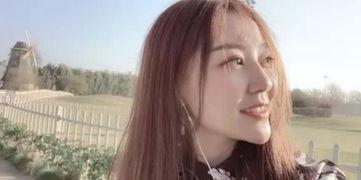 国产美女主播福利,魅力四溢，风采无限